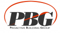gallery/pbg-logo